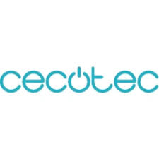 Cecotec IT