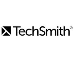 TechSmith