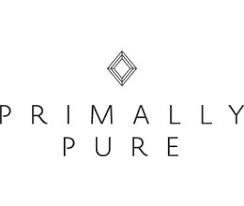 Primally Pure US
