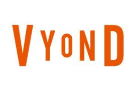 Vyond US