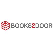 Books2Door UK