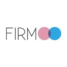 Firmoo UK