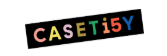 Casetify