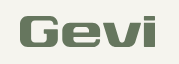 Gevi