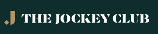 Jockey Club UK