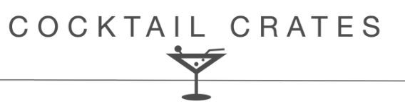 Cocktail Crates UK