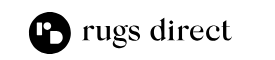 Rugs Direct US