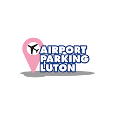 Airport Parking Luton