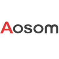 Aosom