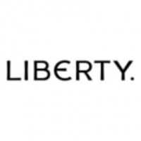Liberty