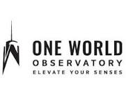 One World Observatory