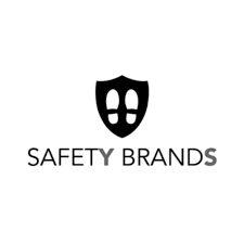 Safety Brands UK