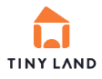 Tiny Land