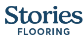 Stories Flooring UK