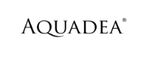 Aquadea DE
