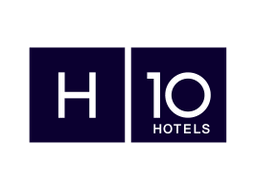 H10 Hotels