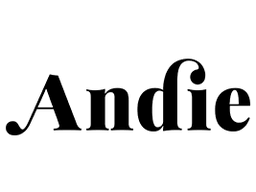 Andie Swim