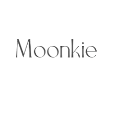 Moonkie US