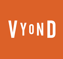 Vyond 