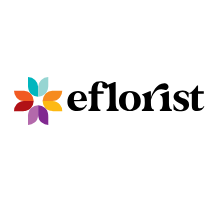eFlorist