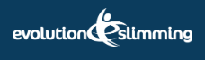 Evolution Slimming UK