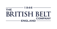 The British Belt Company UK