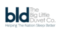 The Big Little Duvet Company