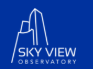 Sky View Observatory
