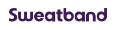 Sweatband UK