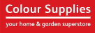 Colour Supplies