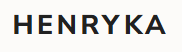 Henryka