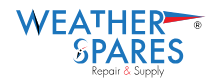 Weather Spares UK