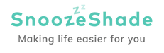 SnoozeShade UK