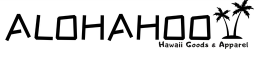 AlohaHoo