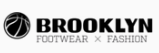 Brooklyn Fashion