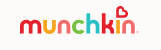 Munchkin US