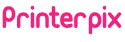 Printerpix