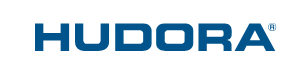 Hudora