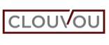Clouvou
