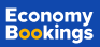 Economy Bookings