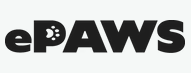 ePaws UK