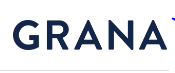Grana