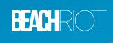Beach Riot