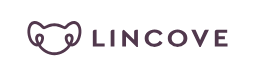 Lincove