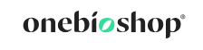 Onebio Shop UK