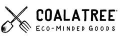 Coalatree