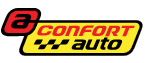 Confort Auto