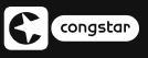 Congstar