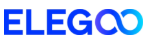 ELEGOO