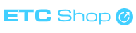 ETC Shop